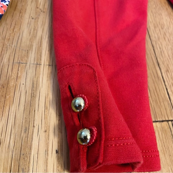 Girls 18M Bundle (9 pieces) - Picture 3 of 11